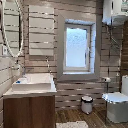 барва