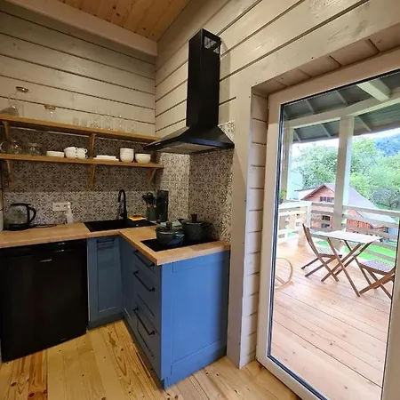 барва Byalobereska