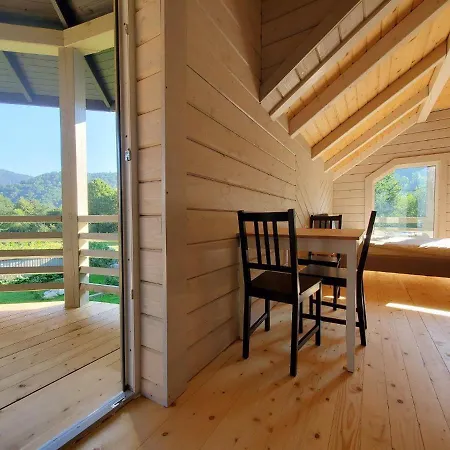 барва * Byalobereska