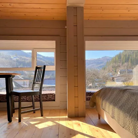 барва Byalobereska