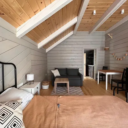 барва Byalobereska