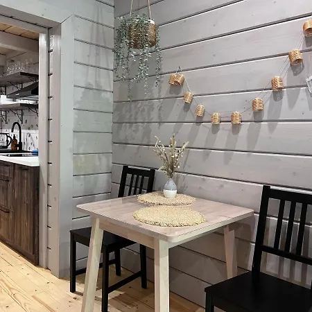 барва * Byalobereska