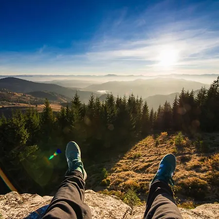 барва * Byalobereska