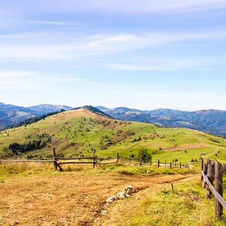 барва Byalobereska