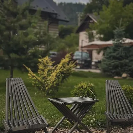 барва Byalobereska