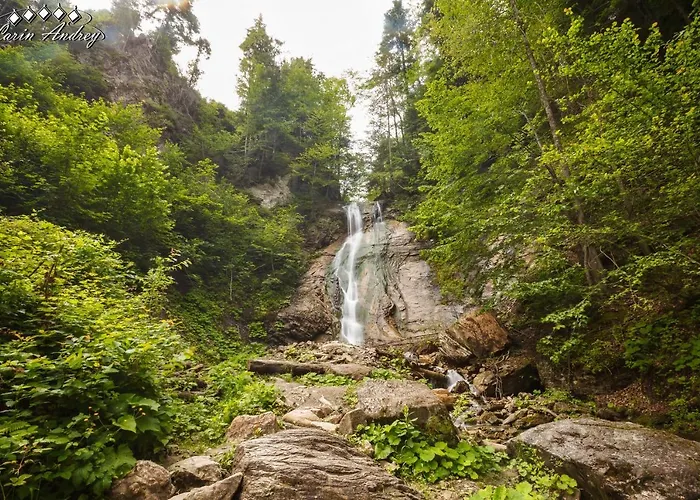 барва