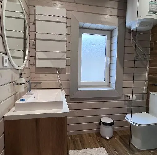 барва